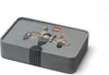 LEGO® Harry Potter Scatola portaoggetti con scomparti - Anteprima dell’immagine prodotto 3