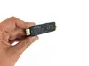 WWIO TRINITY T2 TV Stick: 2-in-1 RCU für bequeme Produktbild-Vorschau 3