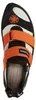 Tenaya Ra Größe: 13 / Farbe: Orange/Naranja Produktbild-Vorschau 4