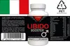 Booster - 60 capsule Anteprima dell’immagine prodotto 6