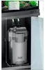 Aquarium-Außenfilter Tetra EX 1500 Plus 600 l Produktbild-Vorschau 6