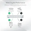 NETGEAR MS308 Commutateur Ethernet non géré 8 Ports 2.5G Voir les images du produit 4