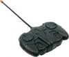 Rosfix Speed and Red - RC-Auto Tanzend | 800mAh Akku, Produktbild-Vorschau 12
