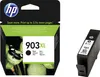 Druckerpatronen Original HP 903 Schwarz XL (T6M15AE) Produktbild-Vorschau 39
