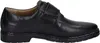JOSEF SEIBEL Alastair 16 | Chaussures basses pour Hommes | Voir les images du produit 18