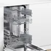 Bosch SPV2HKX42E Geschirrspüler 10 Maßgedeck AquaStop Info Produktbild-Vorschau 9