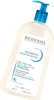 Bioderma 3701129802007, Duschgel, 1000 ml, Erwachsene, Produktbild-Vorschau 2