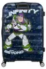American Tourister Wavebreaker Disney Spinner 77 / 28 Produktbild-Vorschau 4