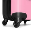 NoBoringSuitcases.com® Koffer Handgepäck Trolley Rollkoffer Produktbild-Vorschau 6