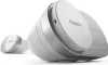 Cuffie wireless Philips Fidelio T1WT/00 Anteprima dell’immagine prodotto 3