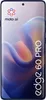Motorola edge 60 pro, 16,9 cm (6.67"), 12 GB, 512 GB, 50 Produktbild-Vorschau 4