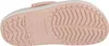 Crocs Classic Clog Sandały Quartz 39-40 Podgląd zdjęcia produktu 4