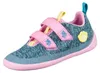 Affenzahn Knit Happy Chameleon 00397-3022 Barfußschuhe, Produktbild-Vorschau 2