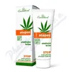 Cannaderm Atopos liečebný krém 75g Náhľad obrázku produktu 2