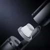 Baseus aspirapolvere a batteria per auto 4000pa HEPA-FIlter Anteprima dell’immagine prodotto 10