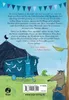 Petronella Apfelmus (Sonderausgabe Band 2) Produktbild-Vorschau 3