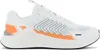 K-Swiss x McLaren - Aero Active - Herren Sneakers Produktbild-Vorschau 2