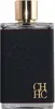 A bottle of Carolina Herrera CH Men Eau de Toilette. Podgląd zdjęcia produktu