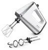 Krups 3 Mix 9000 GN9101 Handmixer Productafbeelding-voorbeeld 9