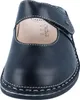 Finn Comfort Stanford In Black For Women – 7.5 UK - 41 EU - Produktbild-Vorschau 36