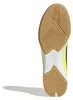 Adidas F50 LEAGUE IN TESOYE/CBLACK/LUCRED 40.5 Produktbild-Vorschau 4