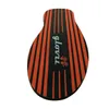 Glovii GW4U shoe insole Uni All Red Produktbild-Vorschau 5