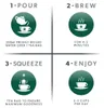NutraTea NutraLiver Tee mit Mariendistel und Süßholz, 20 Produktbild-Vorschau 6