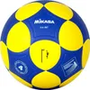 Mikasa K4-Ikf Korfball Produktbild-Vorschau 1