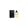 Givenchy Gentleman Originale EDT M 100 ml Voir les images du produit 5