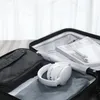 Bezdrôtové slúchadlá Baseus Encok D02 Pro (biele) Náhľad obrázku produktu 13