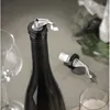 GEFU BOTELO, Schwarz, Edelstahl, Weiß, Kunststoff, Produktbild-Vorschau 10
