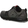 Skechers 51591 - Herren Schuhe Sneaker - Grau, Größe:43 EU Produktbild-Vorschau 73