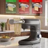 Fentic Krajalnica do Fettuccine – Przystawka do Makaronu do Podgląd zdjęcia produktu 3