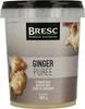 Bresc Imbir puree naturalny 450 g Náhľad obrázku produktu 1