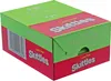 Skittles 312981 Skittles Crazy Sours Kaubonbons 14 x 38,0 g Náhled obrázku produktu 10