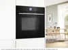 Bosch HMG7361B1 Serie 8 smarter Einbau-Backofen mit Produktbild-Vorschau 22