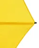 Knirps Taschenregenschirm Regenschirm US.050 Ultra Light Produktbild-Vorschau 9