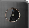 GX6 128GB 5G Titanium Black Produktbild-Vorschau 5