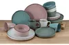 CreaTable, 22908, Modern Fashion Bunt, kombinovaná sada 16 Náhľad obrázku produktu 12
