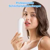 Porenreiniger, Mitesserentferner, Porenreiniger mit 5 Modi Produktbild-Vorschau 2