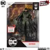 McFarlane Toys DC Black Adam Page Punchers Actionfigur & Produktbild-Vorschau 14