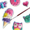 SES Gießen und anmalen Figuren Produktbild-Vorschau 12