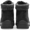 Damen Stiefelette Saas-Fee 37 Produktbild-Vorschau 26
