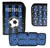 Schulset für Jungen 5-Elemente Fußball PP25NG Paso Produktbild-Vorschau 7