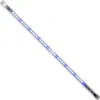 Illuminazione dell'acquario Aquael Leddy Tube Sunny Day & Anteprima dell’immagine prodotto 1