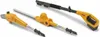 STIGA Akku-Multitool MT 100e, Hochentaster und Produktbild-Vorschau 10
