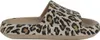 DOCKERS BY GERLI Badelatschen Damen beige 38 Produktbild-Vorschau 28