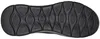 SKECHERS SLIP-INS: 216491S Schwarz Produktbild-Vorschau 11