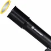 Bresser Optics TAURUS 90/900 NG, Carbon, Aluminium, Podgląd zdjęcia produktu 10