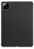 Bizon Case Tab Croc Flip Case für Xiaomi Pad 7 / 7 Pro, Produktbild-Vorschau 6